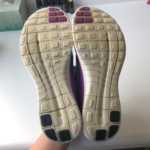 Nike Shoes - Nike Shoes Nike Shoes - Nike Shoes